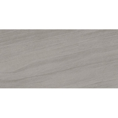 Gạch KIS 50×100 – K105005E-PN