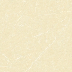 Gạch lát nền Prime 60x60 12746