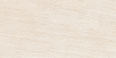 Gạch ốp tường Prime 30x60 09949