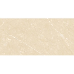 Gạch KIS 30×60 – K60307B-PS