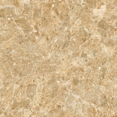 Gạch lát nền Prime 60x60 09736