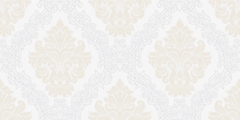 Gạch ốp tường Prime 30x60 08329