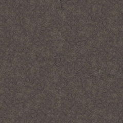 Gạch Granite lát sàn 60×60 – MR60005