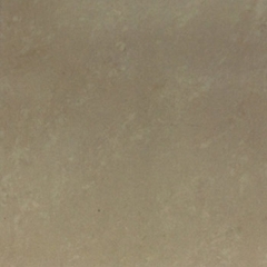 Gạch Đồng Tâm 80×80 – 8080MARMOL005-NANO