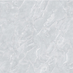 Gạch lát Mikado 40x40 MK4003