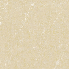 Gạch Indonesia Giallo Classico 6606