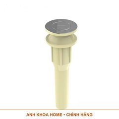 Đầu xi phông Viglacera Platinum P.75.320
