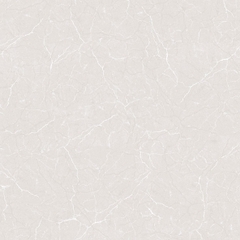 Gạch lát nền Prime 60x60 09665