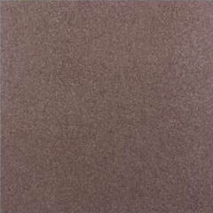 Gạch Keraben 60×60 – P6060TRMK