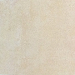 Gạch Granite lát sàn 60×60 – MSV6001