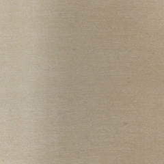 Gạch Đồng Tâm 60×60 – 6060WS001
