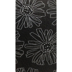 Gạch VietCeramics 30×60 – 36J40-3