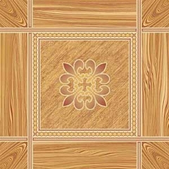Gạch lát vân gỗ 40x40 MIKADO MS4040