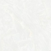 Gạch ốp lát Hoàn Mỹ 80x80 1805