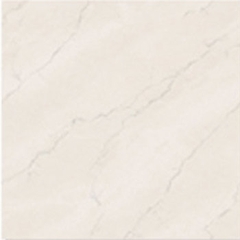 Gạch Granite lát sàn 60×60 – HMP60007