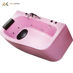 Bồn tắm Massage Govern YKL-E57