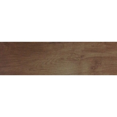 Gạch Tây Ban Nha 22×90 – 2290ENOC