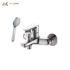 Sen tắm thường Jomoo P35131-139/1B