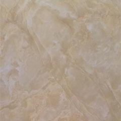 Gạch lát 60×60 – A045