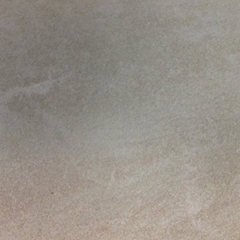 Gạch VietCeramics 60×60 – 60YR5017AL