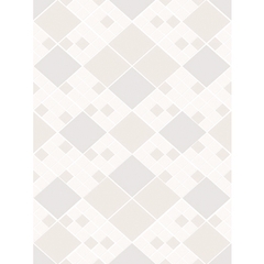 Gạch Viglacera 30×45 B4553