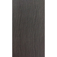 Gạch VietCeramics 30×60 – 36SP112D