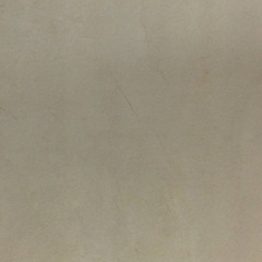 Gạch Đồng Tâm 60×60 – 6060DM004