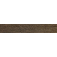 Gạch Tây Ban Nha 15×90 – 1590EGRI