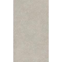 Gạch Taicera 30×60 – G63992S
