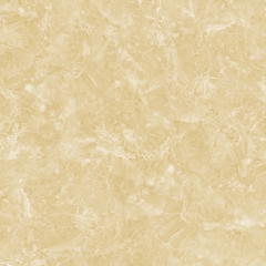 Gạch lát Mikado 40x40 MS4080