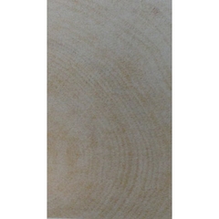 Gạch VietCeramics 30×60 – 36ABO