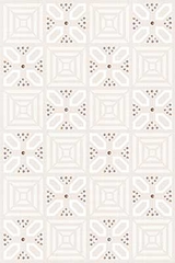 Gạch ốp tường Prime 30x45 09515