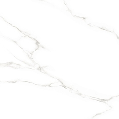 Gạch lát nền Prime 60x60 12776