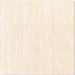 Gạch bạch mã Ceramic lát sàn 50×50 – CG50005