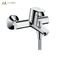 Bộ trộn sen tắm Hansgrohe 31940007