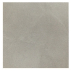Gạch Đồng Tâm 40×40 – 483