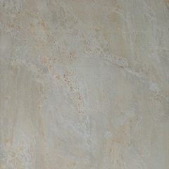 Gạch KIS Granite 60×60 – K60037APA