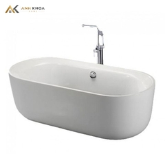 Bồn tắm massage CAESAR MT5120A