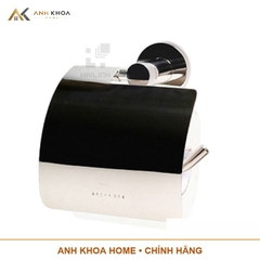 Lô Giấy ARCHI LG-R05