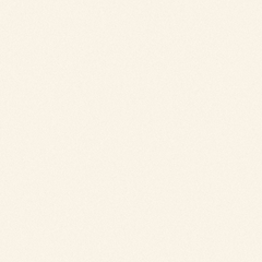 Gạch Viglacera 80X80 BN800