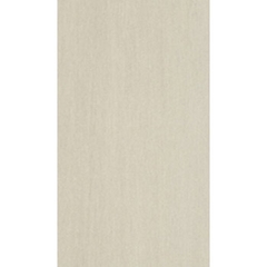 Gạch Taicera 30×60 – G63902