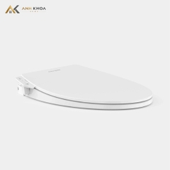Nắp rửa cơ American Standard M4A839