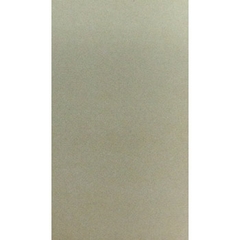 Gạch VietCeramics 30×60 – 36GTS01