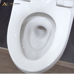 Bồn cầu 1 khối Inax AC-1135VN