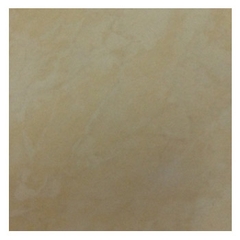 Gạch Đồng Tâm 40×40 – 469