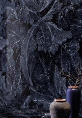 Gạch 12278EHAS Vietceramics 120x278cm (Tele Di Marmo Revolution)