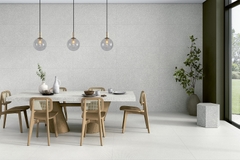 Gạch 120CAFUPE Vietceramics 120x120cm (Canby Fusion)