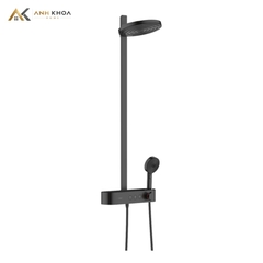 Sen tắm cây Hansgrohe 24240670