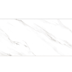 Gạch Ốp Lát Ấn Độ 60x120 CARARA.612