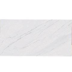 Gạch Ốp Lát Malaysia 30x60 SRW1857AG